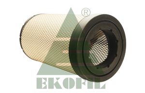 Фильтр воздушный основной Ford EKO015381 Ekofil