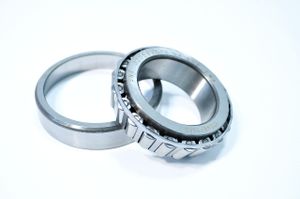 Подшипник дифференциала КПП (КПП 2 ВАЛА)