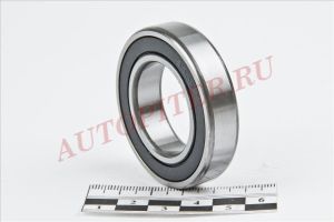 Подшипник промежуточный привода
