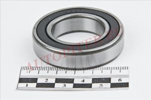 Подшипник промежуточный привода