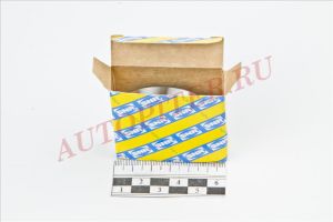 Подшипник промежуточный привода