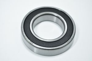 Подшипник промежуточный привода