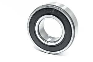 Подшипники шариковые SNR