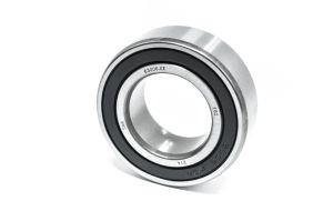 Подшипник шариковый