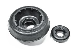 Ремкомплект, опора стойки амортизатора KB657.04 Snr