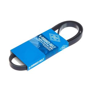 Ремни 4PK880 SUN(2106) 4PK880 Sun
