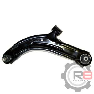 рычаг передний нижний левый r854501ed50a R8
