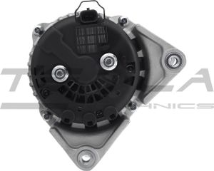 Генератор TT12836 Tesla Technics