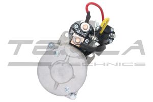 Стартер TT16450 Tesla Technics