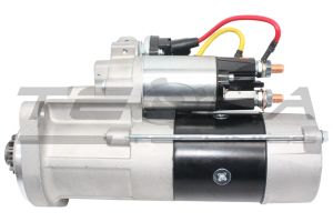 Стартер TT16450 Tesla Technics