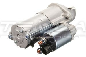 Стартер для Hyundai Grandeur (V) 2011-2016 tt16569 Tesla Technics
