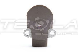 Щеткодержатель TT51278 Tesla Technics