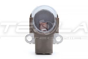 Щеткодержатель TT51278 Tesla Technics