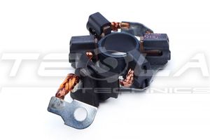 Узел щеточный стартера для Mercedes Benz R171 SLK 2004-2011 TT51330 Tesla Technics