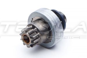 Бендикс для Ssang Yong Rodius 2005-2013 tt61956 Tesla Technics