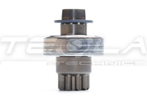 Бендикс для Ssang Yong Rodius 2005-2013 tt61956 Tesla Technics