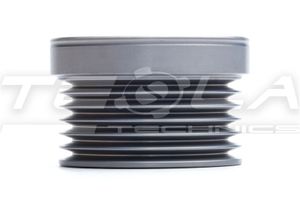 Шкив генератора для BMW Z4 E85/E86 2002-2008 tt64241 Tesla Technics