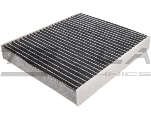 Фильтра TTF1002K Tesla Technics