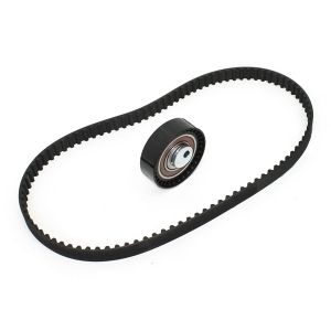 Ремкомплект ГРМ для а/м Lada Largus, Renault Logan (8 клап.) с 2010 Riginal rg130c17480r Riginal