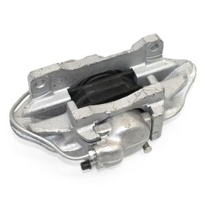 Суппорт ВАЗ-2101-07 правый с колодками Riginal rg21013501010 Riginal