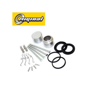 РК суппорта для а/м ВАЗ 2101-2107 Riginal rg21013501410 Riginal