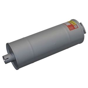 Глушитель для а/м УАЗ 3151 rg31511201010 Riginal