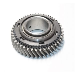 Шестерня КПП ГАЗ-3302 Бизнес, ГАЗель Next 2-ой перед. Riginal rg33021701122 Riginal