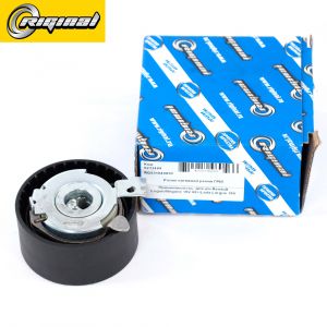 Ролик натяжной ремня ГРМ для а/м Renault Logan/Laguna/Megane 1.4/1.6 16V 98>/Lada Largus 16V RIGINAL RG531040930 Riginal