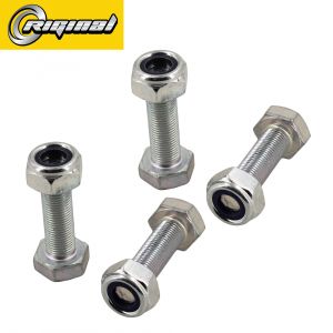 Ремонтный комплект крепления карданной передачи rgc41r112208000 Riginal