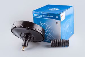 УСИЛИТЕЛЬ ВАКУУМНЫЙ NEXIA, ESP AT at2058200vb AT