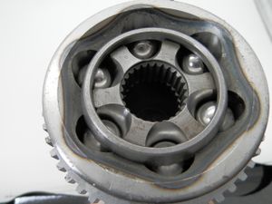 Шрус наруж. лев.=пра. (+abs) (z=28/26)_FORD TRANSIT VI 00-06 at4851400cv AT