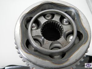 Шрус наруж. лев.=пра. (+abs) (z=28/26)_FORD TRANSIT VI 00-06 at4851400cv AT