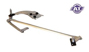 Трапеция стеклоочистителя для ВАЗ 2103 (AT) 'AT 5010-003WL AT5010003WL AT