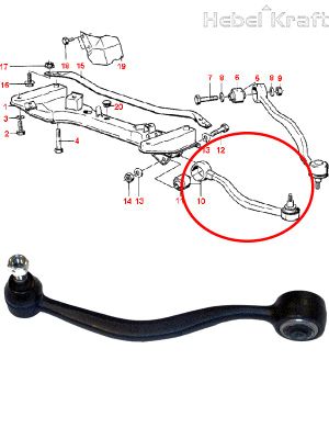 Kub0348. Компании «kraft foods». Хебель газосиликат. Технология хебель. Hebel kraft hmf013.