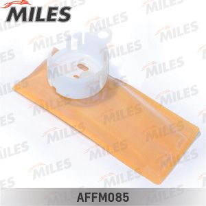 Фильтр топливозаборника affm085 Miles