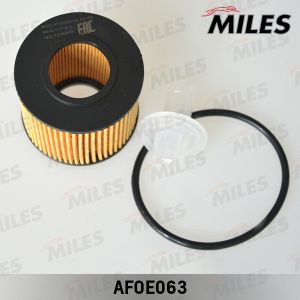 ФОМ OE685/2  MILES AFOE063 afoe063 Miles