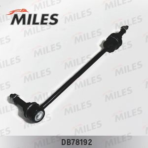 Стойка переднего стабилизатора для Land Rover Discovery IV 2009-2016 db78192 Miles