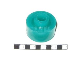 Втулка заднего амортизатора для Toyota Land Cruiser (120)-Prado 2002-2009