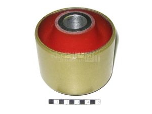 Сайлентблок переднего рычага задний для Lexus LS 430 (UCF30) 2000-2006