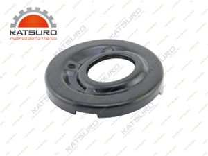Чашка пружины передняя верхняя KAT0818BS Katsuro
