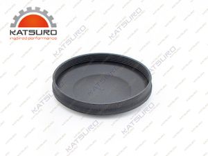 ЗАГЛУШКА ФАРЫ БЛИЖНЕГО СВЕТА kat148sm Katsuro