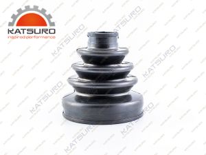 Пыльник ШРУСа внутренний 77*99*25 RENAULT CLIO III 2005-2012/KANGOO 2009-2018 kat2002ren Katsuro