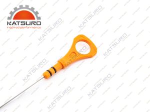 ЩУП УРОВНЯ МАСЛА ДВС kat703tm Katsuro