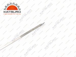 ЩУП �УРОВНЯ МАСЛА ДВС kat703tm Katsuro