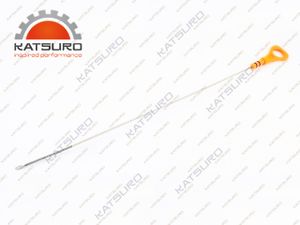 ЩУП УРОВНЯ МАСЛА ДВС kat703tm Katsuro