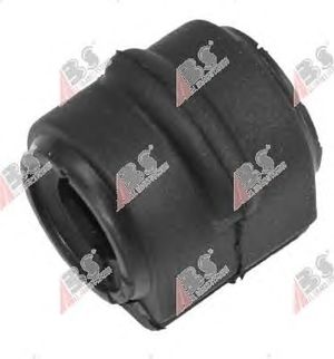 Втулка, стабилизатор 270485 Abs