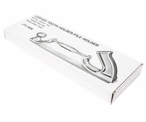 –убанок рихтовочный (дл¤ пластин 350мм) JTC /1/20 jtc3526 Jtc