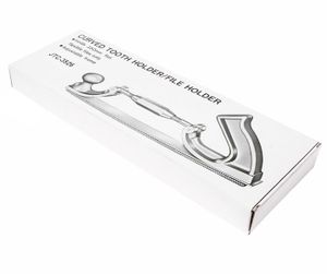 –убанок рихтовочный (дл¤ пластин 350мм) JTC /1/20 jtc3526 Jtc