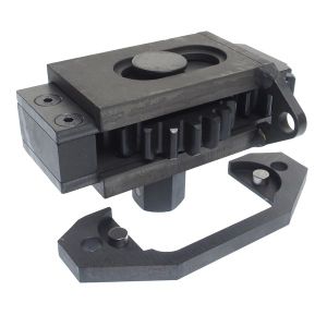 Приспособление для проворачивания коленвала IVECO Evro Carco / Carco Eurotech JTC/1 jtc5592 Jtc