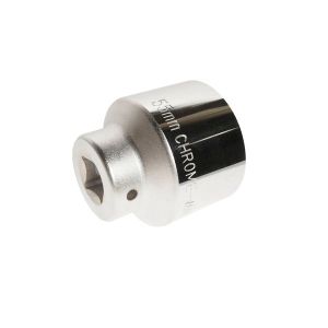Головка торцевая гранная  х мм длина мм jtc65255 Jtc